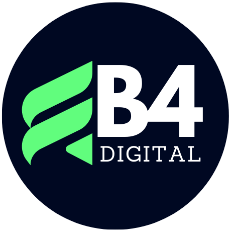 soportecajamarca.net.pe